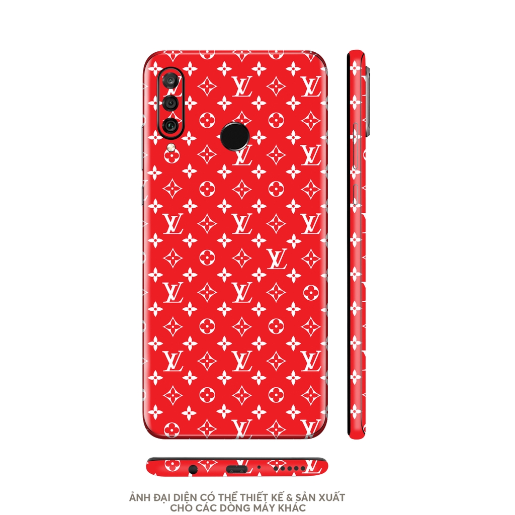 Louis Vuitton Impact Case caselauren #10 Louis Vuitton Impact Case caselauren